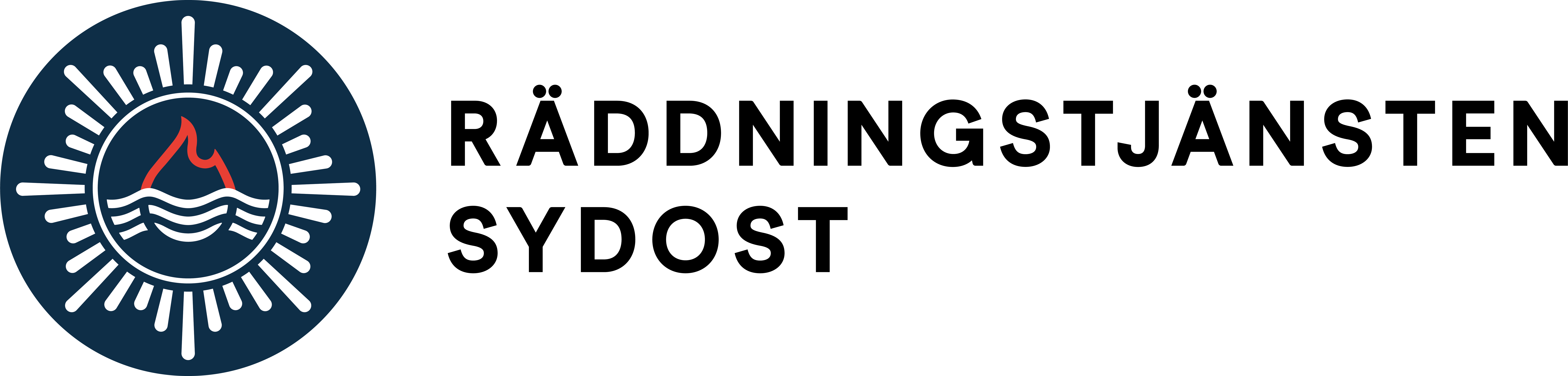 Logo Kalmar